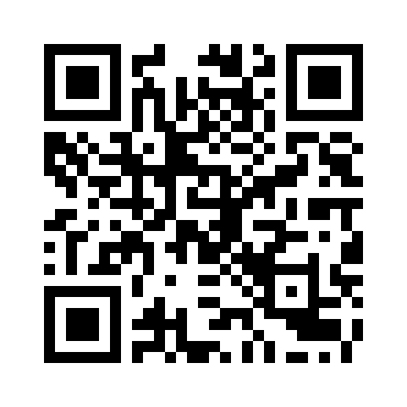 侠众道手游变态版