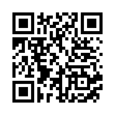 章鱼哥打工记游戏