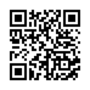 美国卡车模拟器