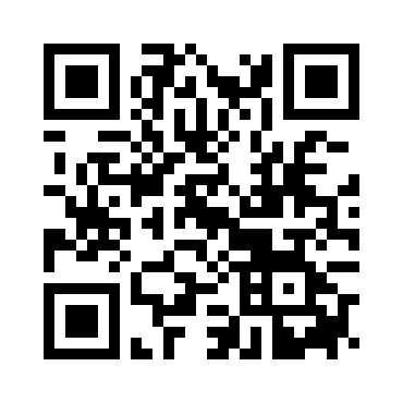 凤龙单职业手游