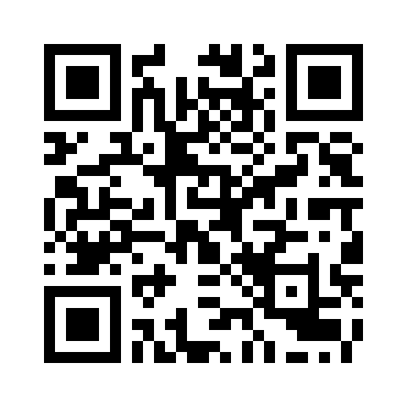 地下杂货铺游戏