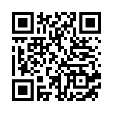 苍蓝少女默示录