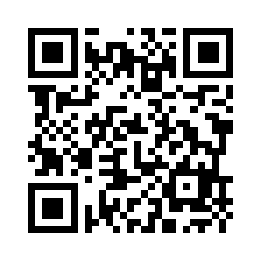 原神抽卡模拟器2025