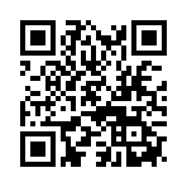 作妖计小妖贵姓