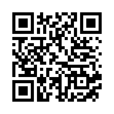 动物园卡车司机