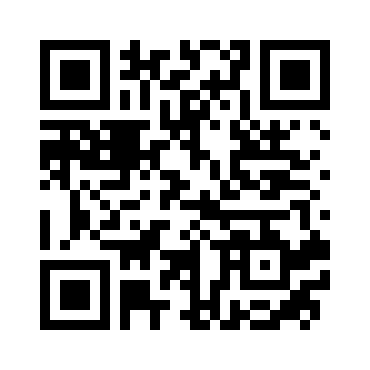 奥特曼终极英雄