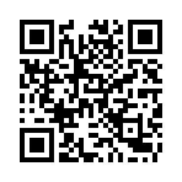 停车大师模拟器