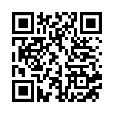 遮天纪魔影狂刀手游