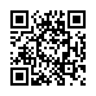 网游咖啡馆模拟器