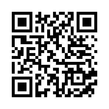 方舟生存进化变形记手游