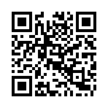 我的世界1.19.0.31基岩版