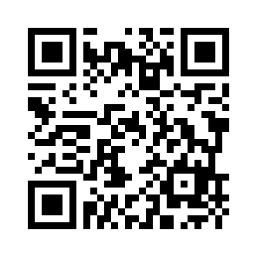 我的煎饼摊儿免广告