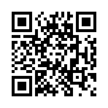 猎魔守护者(充值免费点)