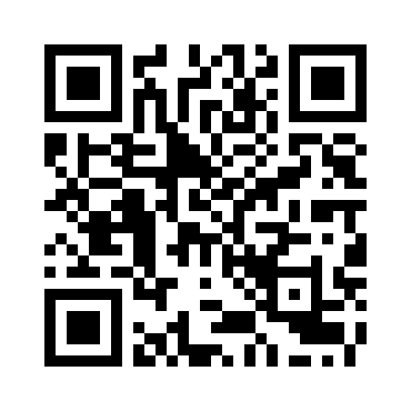 摩尔庄园手机最新版v0.13.21061908S