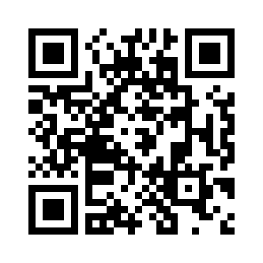 不一样的修仙宗门2