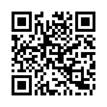 火龙高爆之斗破沙城互通版