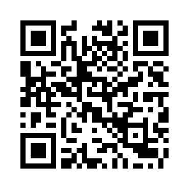 波克新仙魔九界