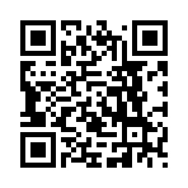 一念逍遥手游敦煌联动最新版v1.0.21063001