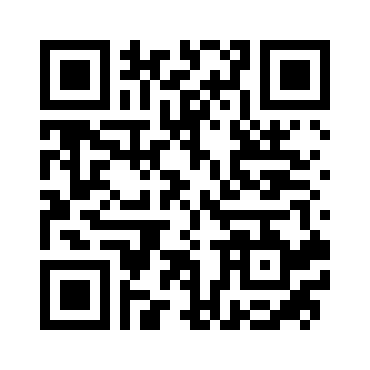 幽蓝边境西游神器