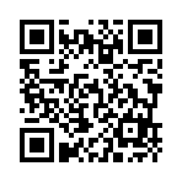 星空之战文明冲突深渊