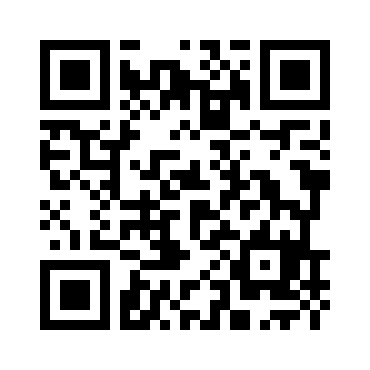 落日先锋国际服