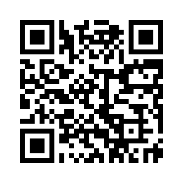 口袋妖怪神战荣耀花月残版