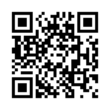 樱花世界恋爱游戏