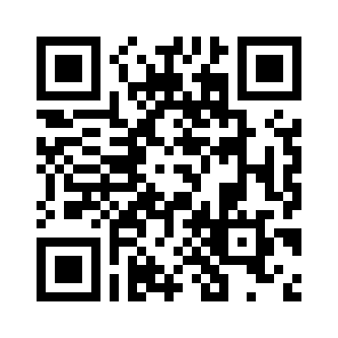 真红之刃木瓜奇迹MU手游