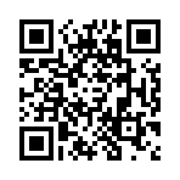 魔法小镇城堡世界