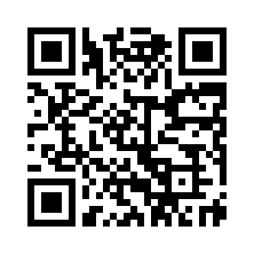 风起苍岚超变打金版