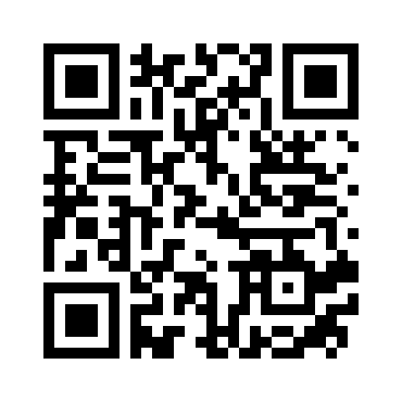 八戒忘忧单职业