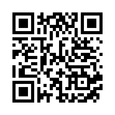 前进之路手游最新测试版v1.0.3