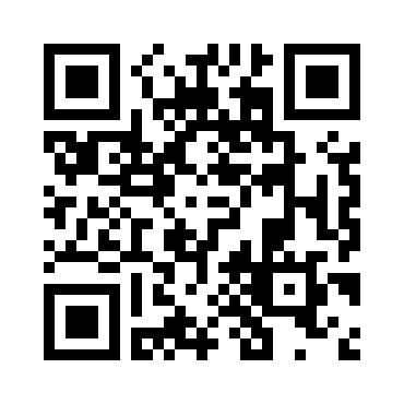 圣骑远征魔幻大陆