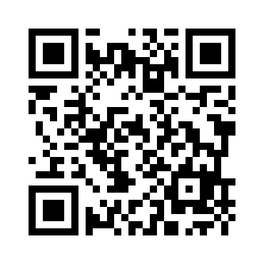 黑暗光年贪玩手游