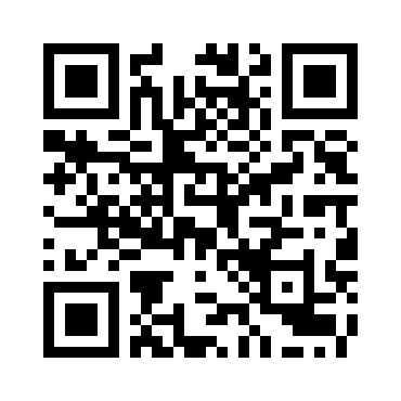 真实大巴车驾驶