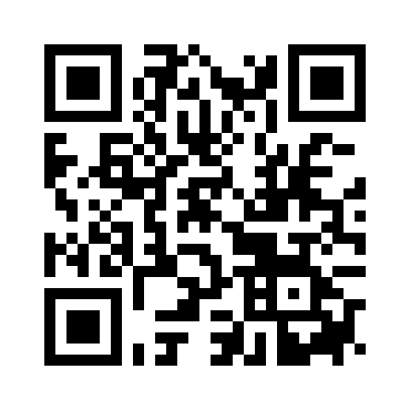 恐龙岛超真实恐龙模拟器