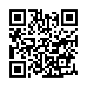 高速公路驾驶模拟器