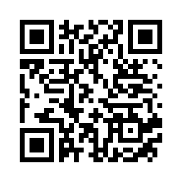 伏妖绘卷逆天零界手游