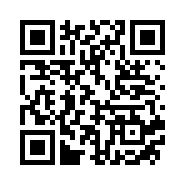 托卡小镇世界高级餐厅游戏