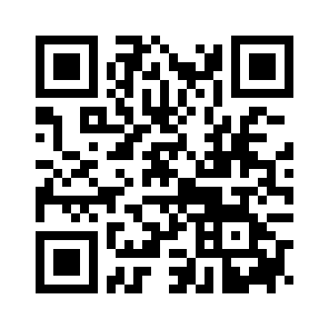 江湖剑歌行手游