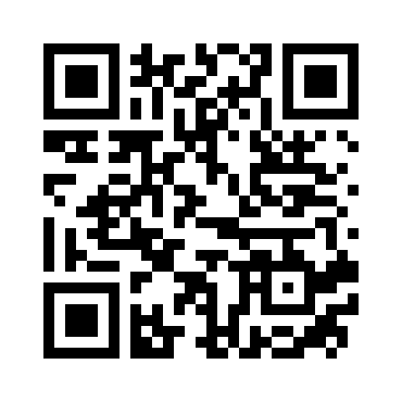 僵尸医院大亨游戏