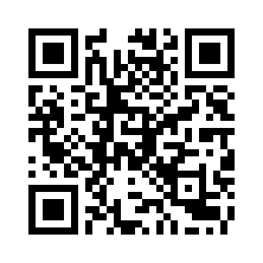 警察驾驶摩托车