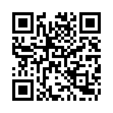 餐厅厨师模拟器