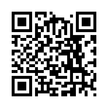 贪玩手游沉默打金