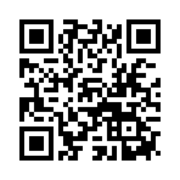 王蓝莓的幸福生活破解版游戏v1.0.5