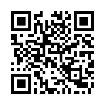 异火神器鞭尸单职业