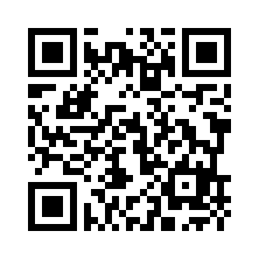 独步天下复古单职业