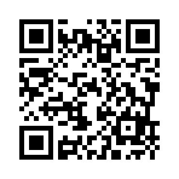 深宫曲本百鸟朝凤