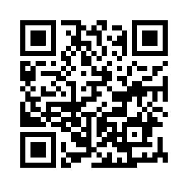 翡翠大师最新破解版v1.19.0