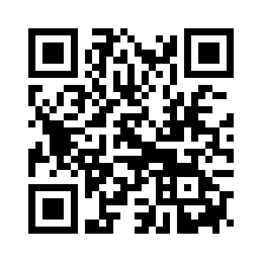 飞仙诀月灵觉醒